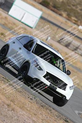 media/Dec-10-2023-Speed Ventures (Sun) [[39b0c55476]]/5-Blue/Turn 13/